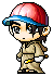 PaperRyu